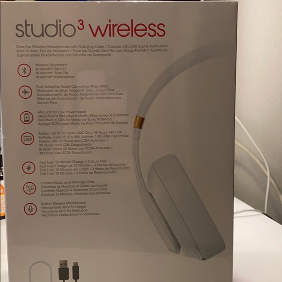 SOLD - Picture 2 of 2